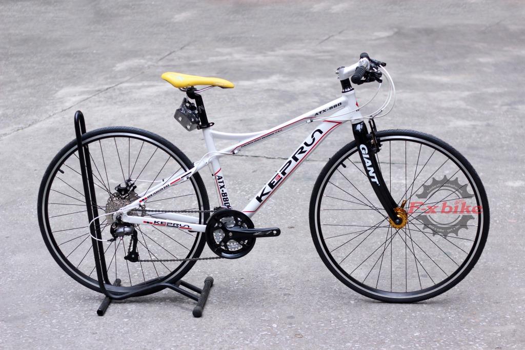 Xds Rf380 Xe Đạp Đua XDS RF380 - Mẫu website bán xe đạp Bicycle đẹp chuẩn seo